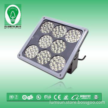 Gas Station LED Canopy Light